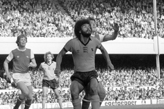 Illustration for article titled 10 Extremely Biblical-Looking Footballers